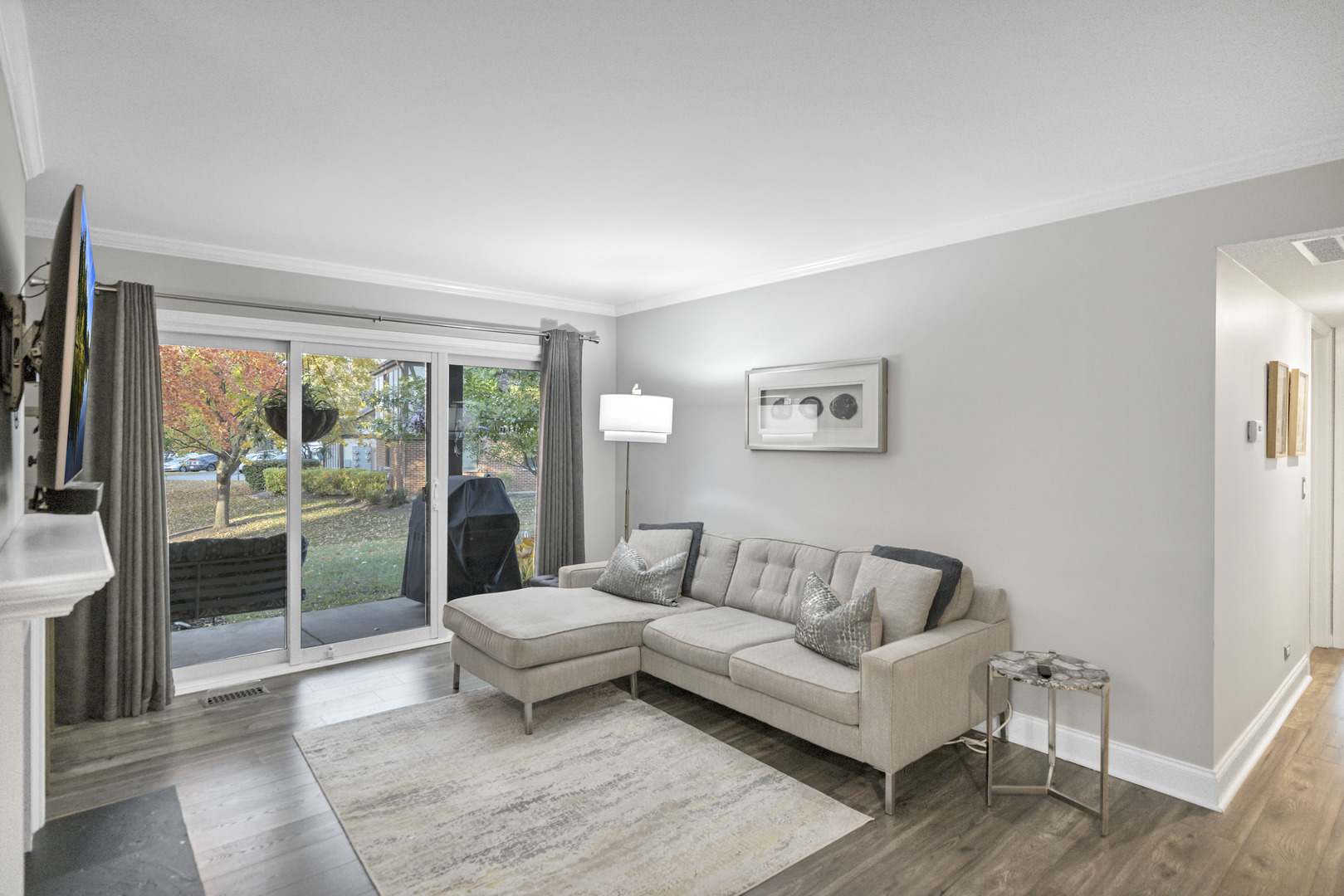 1256 Plum Tree Court D1