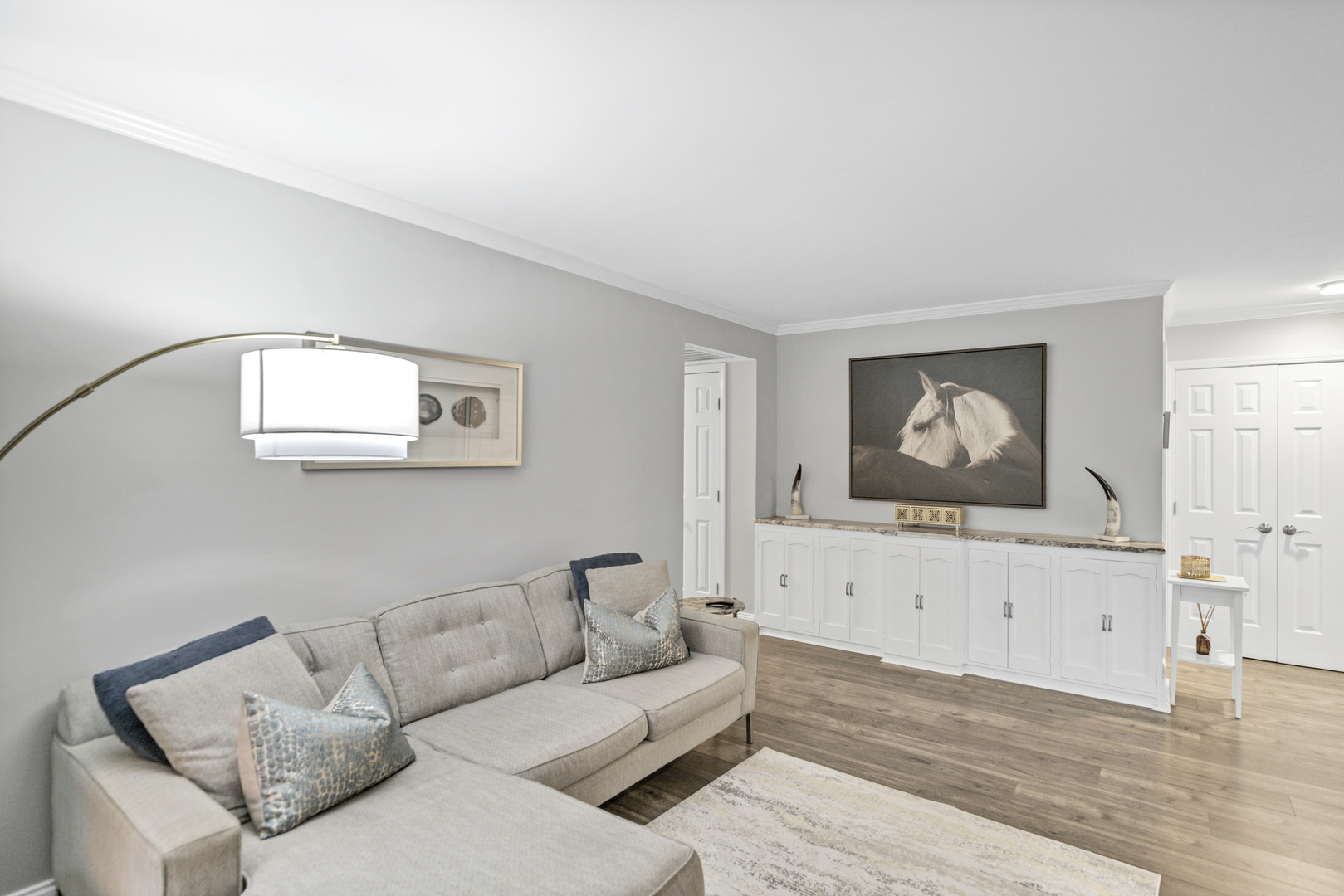 1256 Plum Tree Court D1