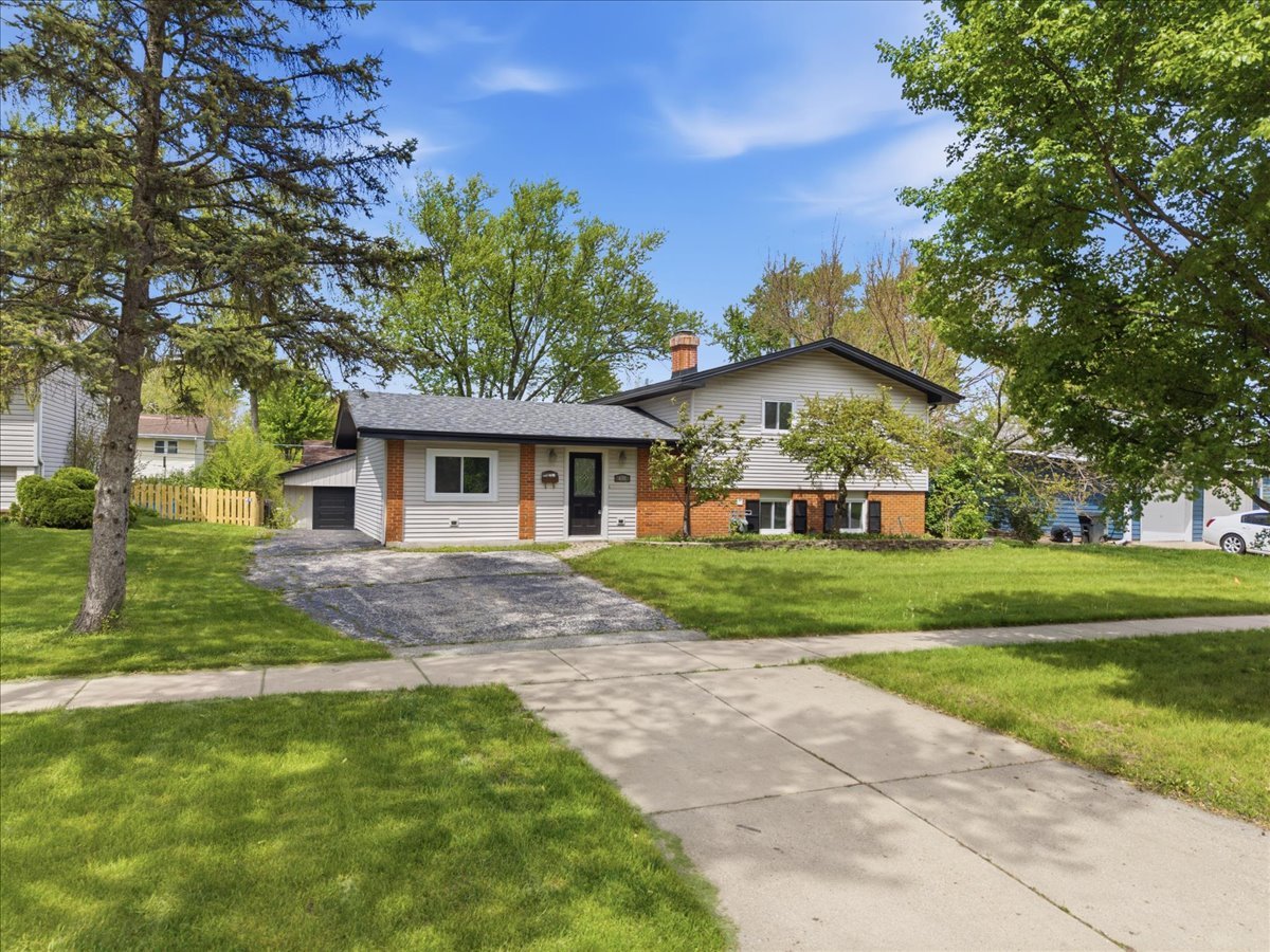 630 Bode Road