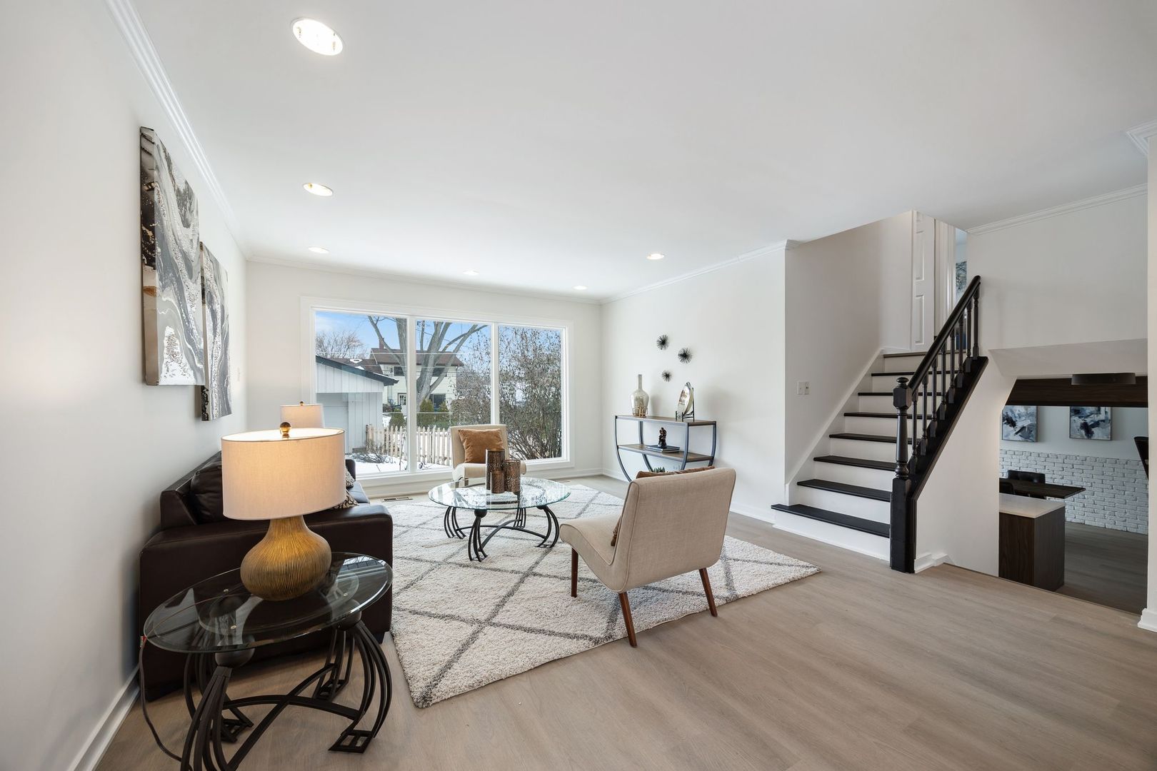 630 Bode Road