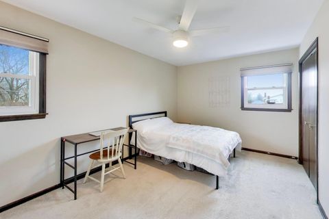 Tiny photo for 1028 S Beechwood Drive, Mount Prospect, IL 60056 (MLS # 12607579)