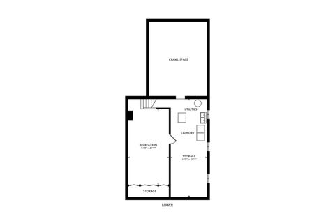 Tiny photo for 1028 S Beechwood Drive, Mount Prospect, IL 60056 (MLS # 12607579)