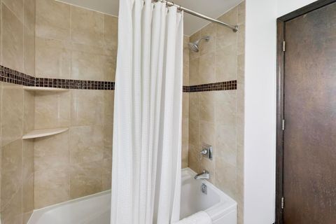 Tiny photo for 1028 S Beechwood Drive, Mount Prospect, IL 60056 (MLS # 12607579)