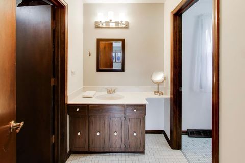 Tiny photo for 1028 S Beechwood Drive, Mount Prospect, IL 60056 (MLS # 12607579)