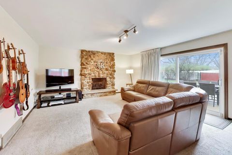 Tiny photo for 1028 S Beechwood Drive, Mount Prospect, IL 60056 (MLS # 12607579)