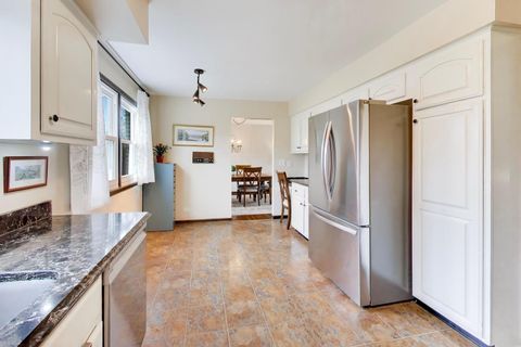 Tiny photo for 1028 S Beechwood Drive, Mount Prospect, IL 60056 (MLS # 12607579)