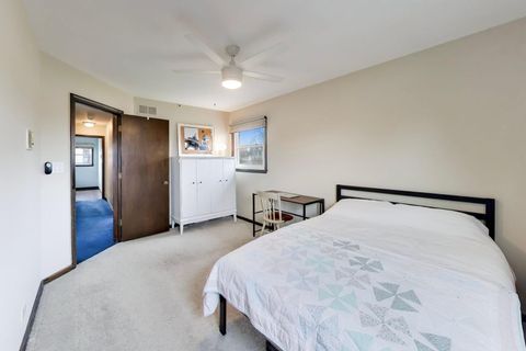 Tiny photo for 1028 S Beechwood Drive, Mount Prospect, IL 60056 (MLS # 12607579)