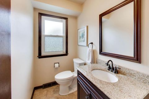 Tiny photo for 1028 S Beechwood Drive, Mount Prospect, IL 60056 (MLS # 12607579)