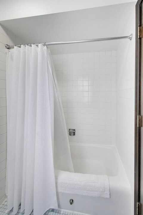 Tiny photo for 1028 S Beechwood Drive, Mount Prospect, IL 60056 (MLS # 12607579)