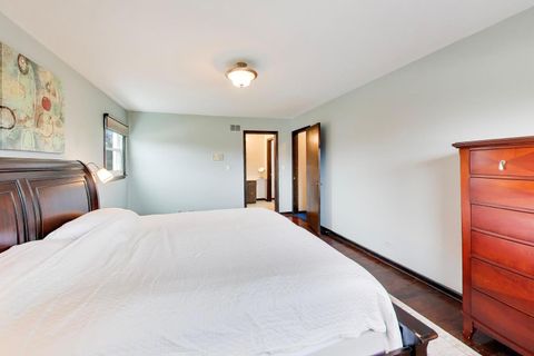 Tiny photo for 1028 S Beechwood Drive, Mount Prospect, IL 60056 (MLS # 12607579)