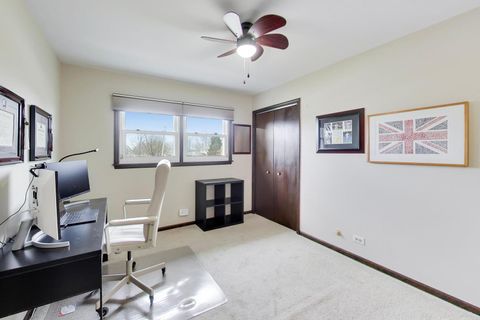 Tiny photo for 1028 S Beechwood Drive, Mount Prospect, IL 60056 (MLS # 12607579)