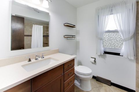 Tiny photo for 1028 S Beechwood Drive, Mount Prospect, IL 60056 (MLS # 12607579)