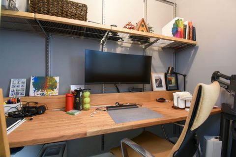 Tiny photo for 4157 Raymond Avenue, Brookfield, IL 60513 (MLS # 12615537)