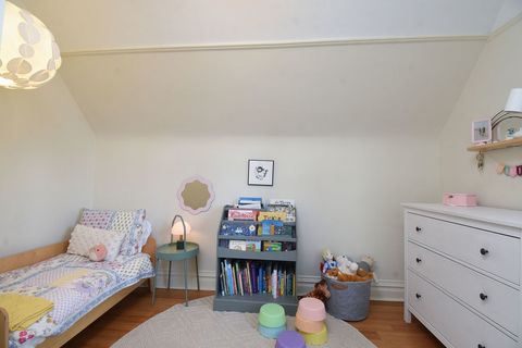 Tiny photo for 4157 Raymond Avenue, Brookfield, IL 60513 (MLS # 12615537)