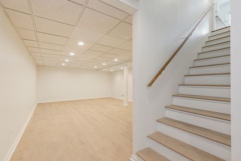 Tiny photo for 2209 Collett Lane, Flossmoor, IL 60422 (MLS # 12629273)