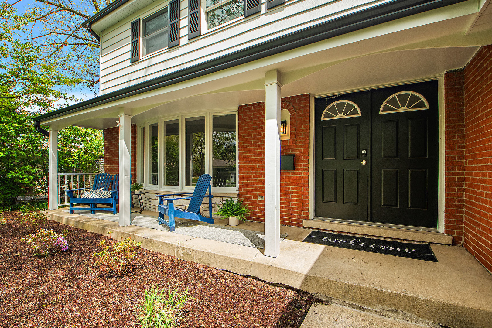 2209 Collett Lane