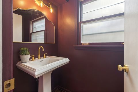 Tiny photo for 2209 Collett Lane, Flossmoor, IL 60422 (MLS # 12629273)