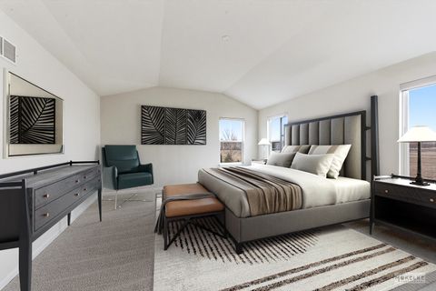 Tiny photo for 4184 Calder Lane, Aurora, IL 60504 (MLS # 12620945)