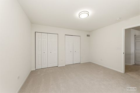 Tiny photo for 4184 Calder Lane, Aurora, IL 60504 (MLS # 12620945)