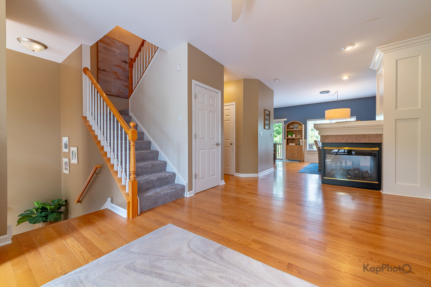155 Willow Boulevard