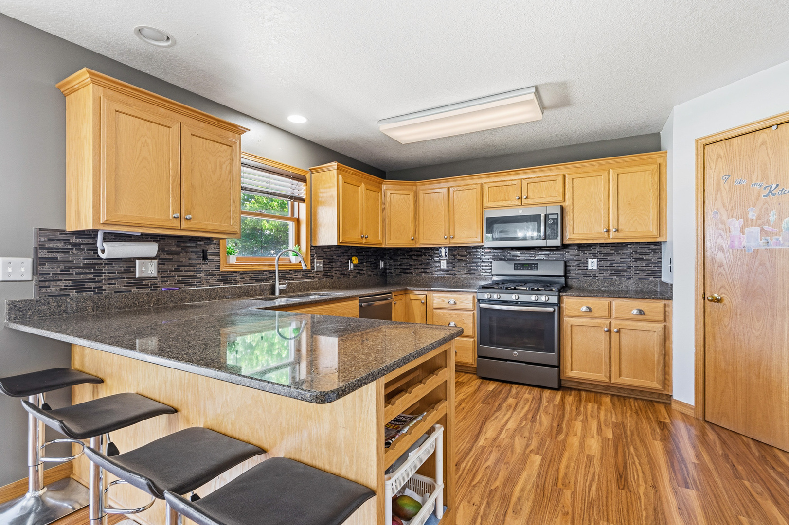 855 Magnolia Drive