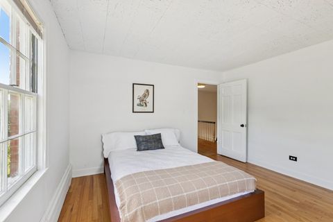 Tiny photo for 60 Ridge Road, Barrington Hills, IL 60010 (MLS # 12619453)