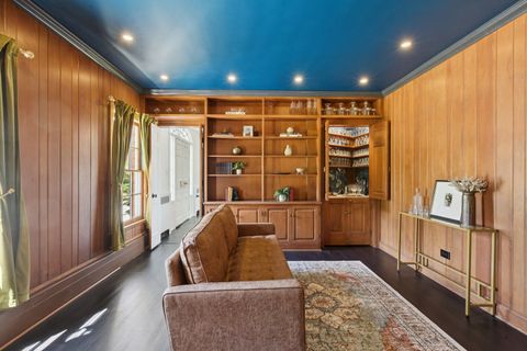 Tiny photo for 60 Ridge Road, Barrington Hills, IL 60010 (MLS # 12619453)