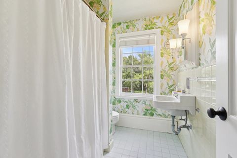 Tiny photo for 60 Ridge Road, Barrington Hills, IL 60010 (MLS # 12619453)