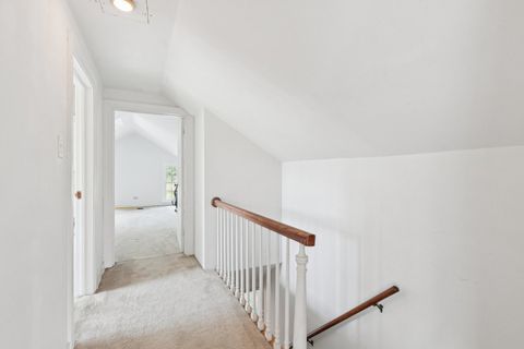 Tiny photo for 60 Ridge Road, Barrington Hills, IL 60010 (MLS # 12619453)