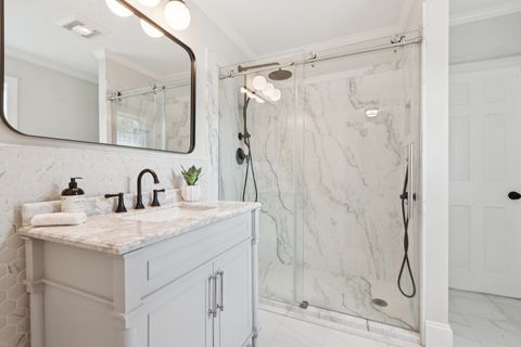 Tiny photo for 60 Ridge Road, Barrington Hills, IL 60010 (MLS # 12619453)