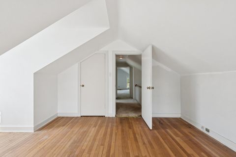 Tiny photo for 60 Ridge Road, Barrington Hills, IL 60010 (MLS # 12619453)