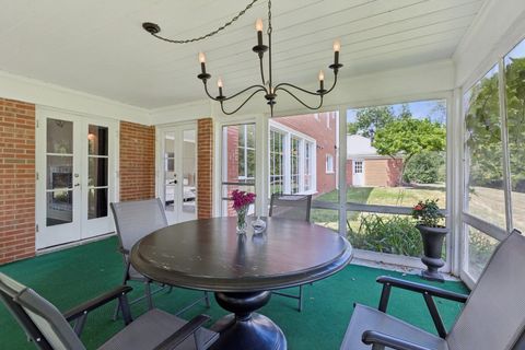 Tiny photo for 60 Ridge Road, Barrington Hills, IL 60010 (MLS # 12619453)