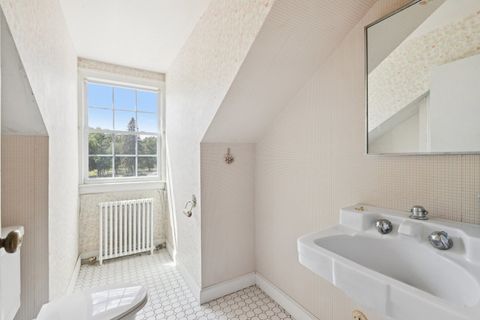 Tiny photo for 60 Ridge Road, Barrington Hills, IL 60010 (MLS # 12619453)