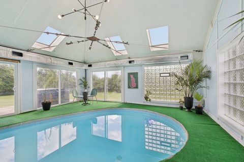 Tiny photo for 60 Ridge Road, Barrington Hills, IL 60010 (MLS # 12619453)