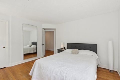 Tiny photo for 60 Ridge Road, Barrington Hills, IL 60010 (MLS # 12619453)