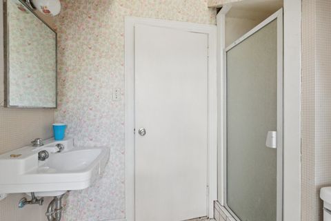 Tiny photo for 60 Ridge Road, Barrington Hills, IL 60010 (MLS # 12619453)