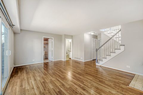 Tiny photo for 2058 Leeward Lane, Hanover Park, IL 60133 (MLS # 12614343)
