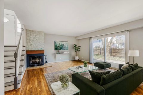 Tiny photo for 2058 Leeward Lane, Hanover Park, IL 60133 (MLS # 12614343)