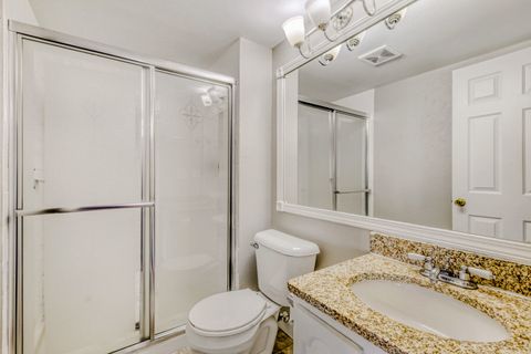Tiny photo for 2058 Leeward Lane, Hanover Park, IL 60133 (MLS # 12614343)