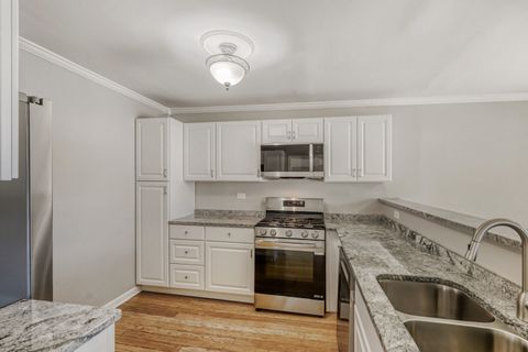 Tiny photo for 2058 Leeward Lane, Hanover Park, IL 60133 (MLS # 12614343)