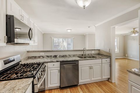 Tiny photo for 2058 Leeward Lane, Hanover Park, IL 60133 (MLS # 12614343)