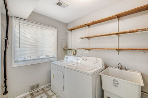 Tiny photo for 2058 Leeward Lane, Hanover Park, IL 60133 (MLS # 12614343)
