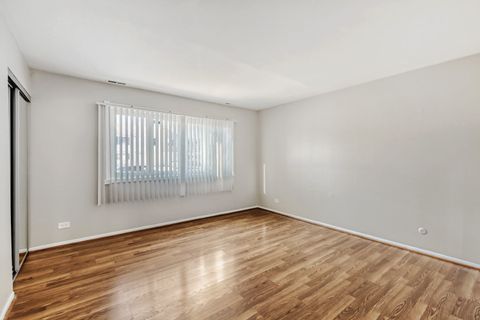 Tiny photo for 2058 Leeward Lane, Hanover Park, IL 60133 (MLS # 12614343)