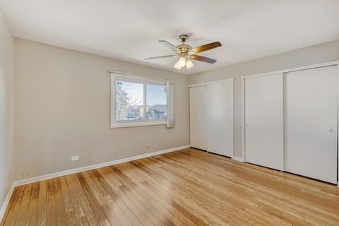 Tiny photo for 2058 Leeward Lane, Hanover Park, IL 60133 (MLS # 12614343)