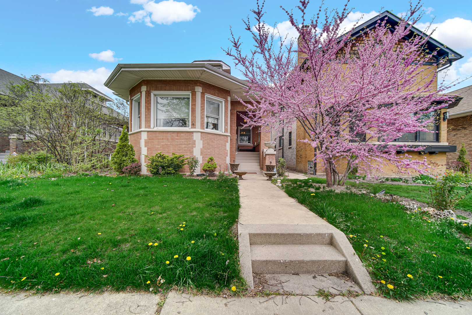10 Le Moyne Parkway