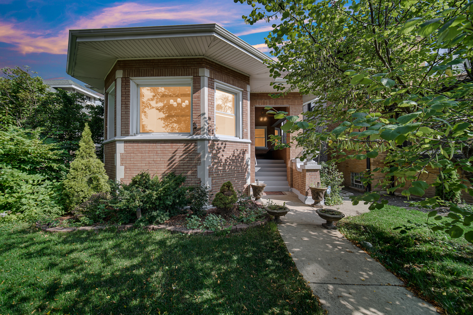 10 Le Moyne Parkway
