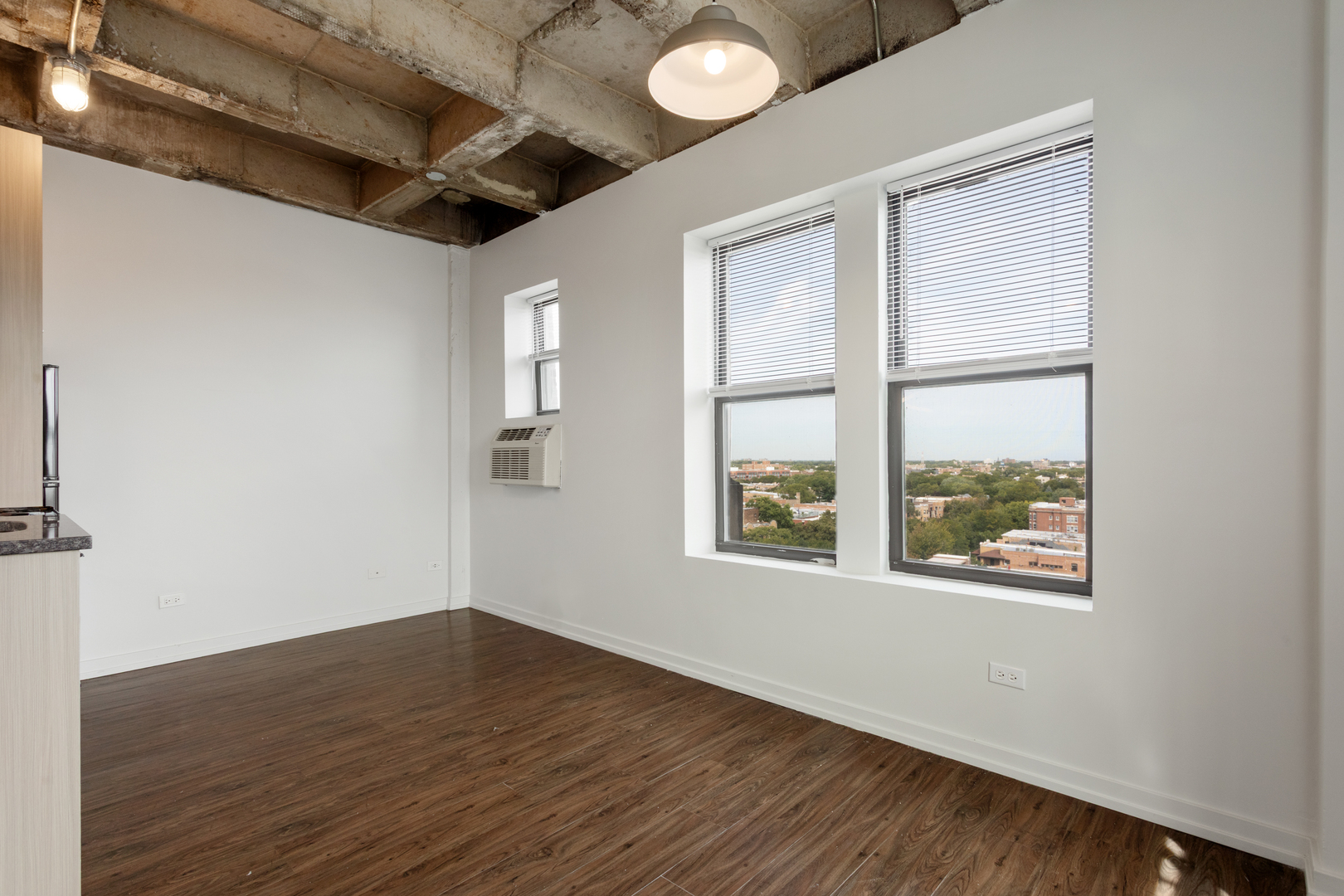 1325 W Wilson Avenue 1102