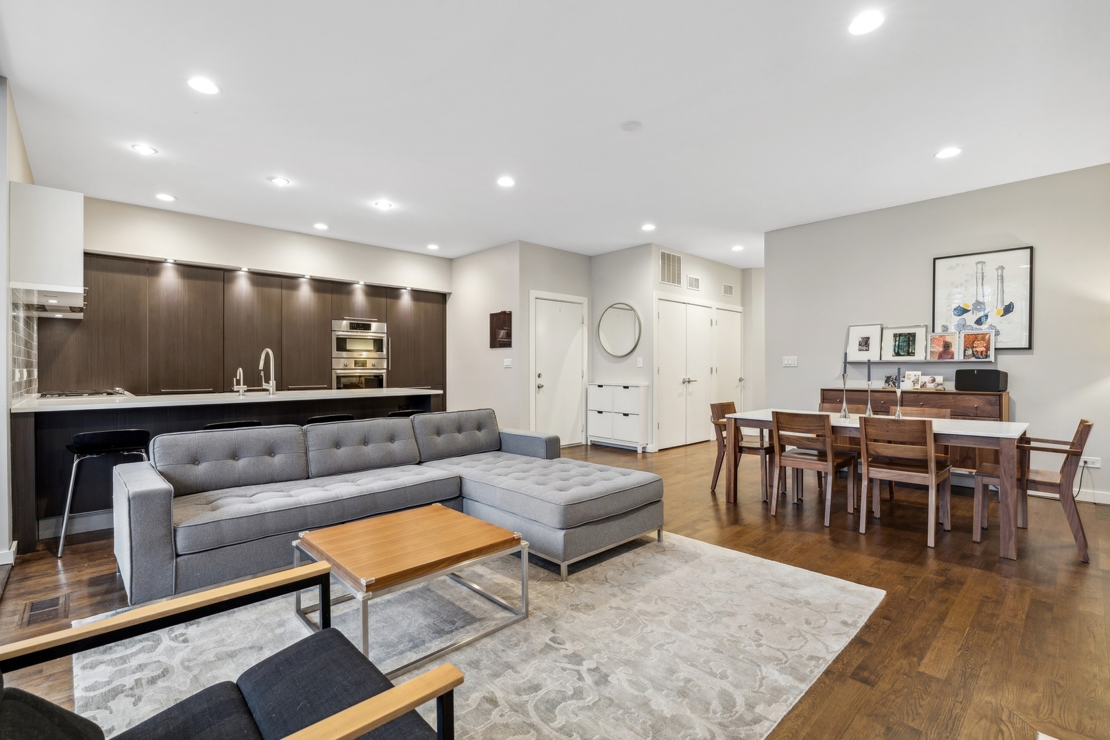 2235 W Belden Avenue 2