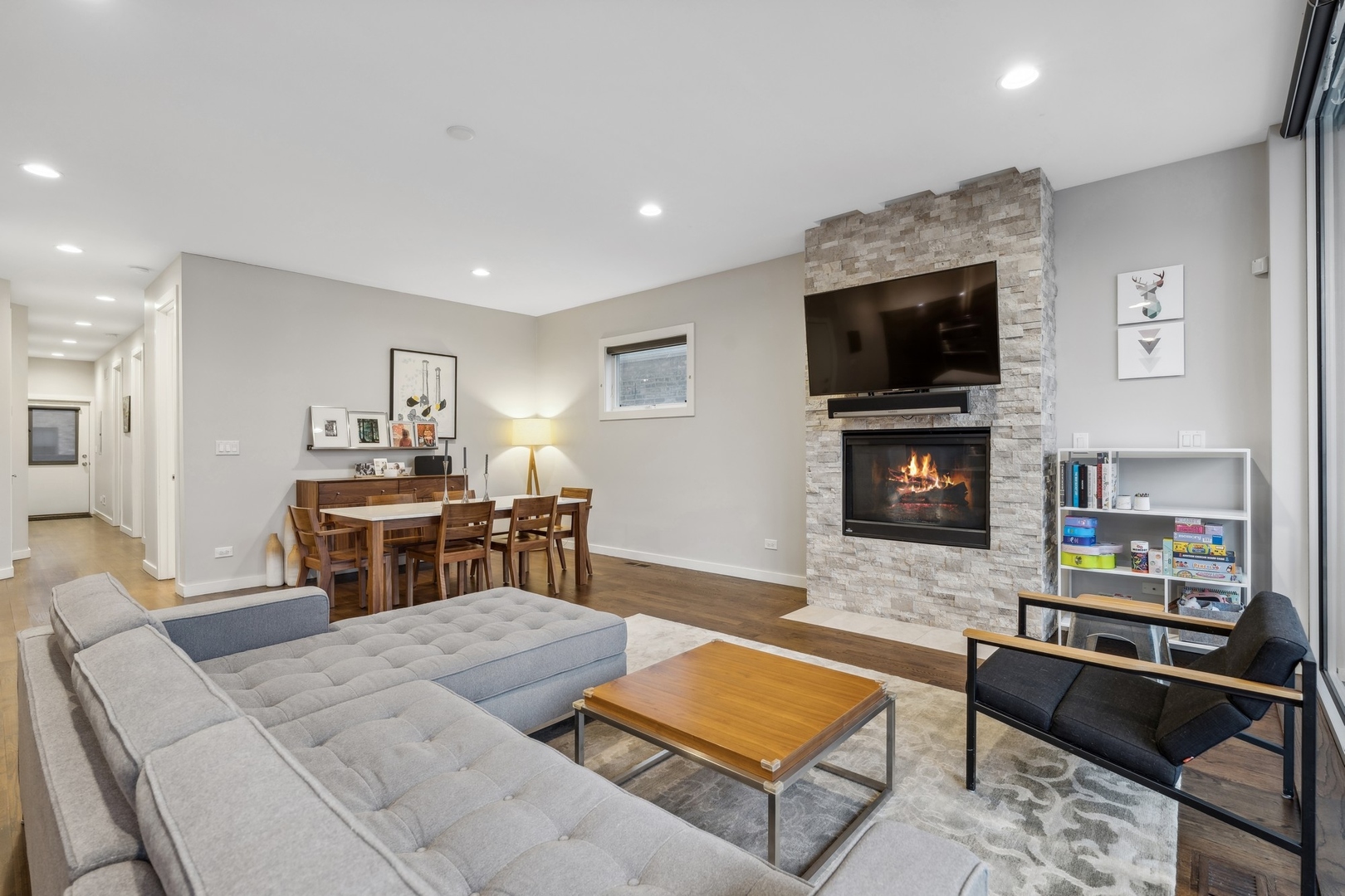 2235 W Belden Avenue 2