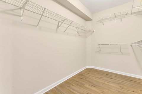 Tiny photo for 741 Old Creek Court, Elk Grove Village, IL 60007 (MLS # 12585230)